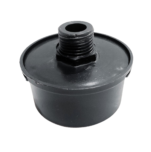 Фільтр повітряний для компресора Procraft (1782503098)