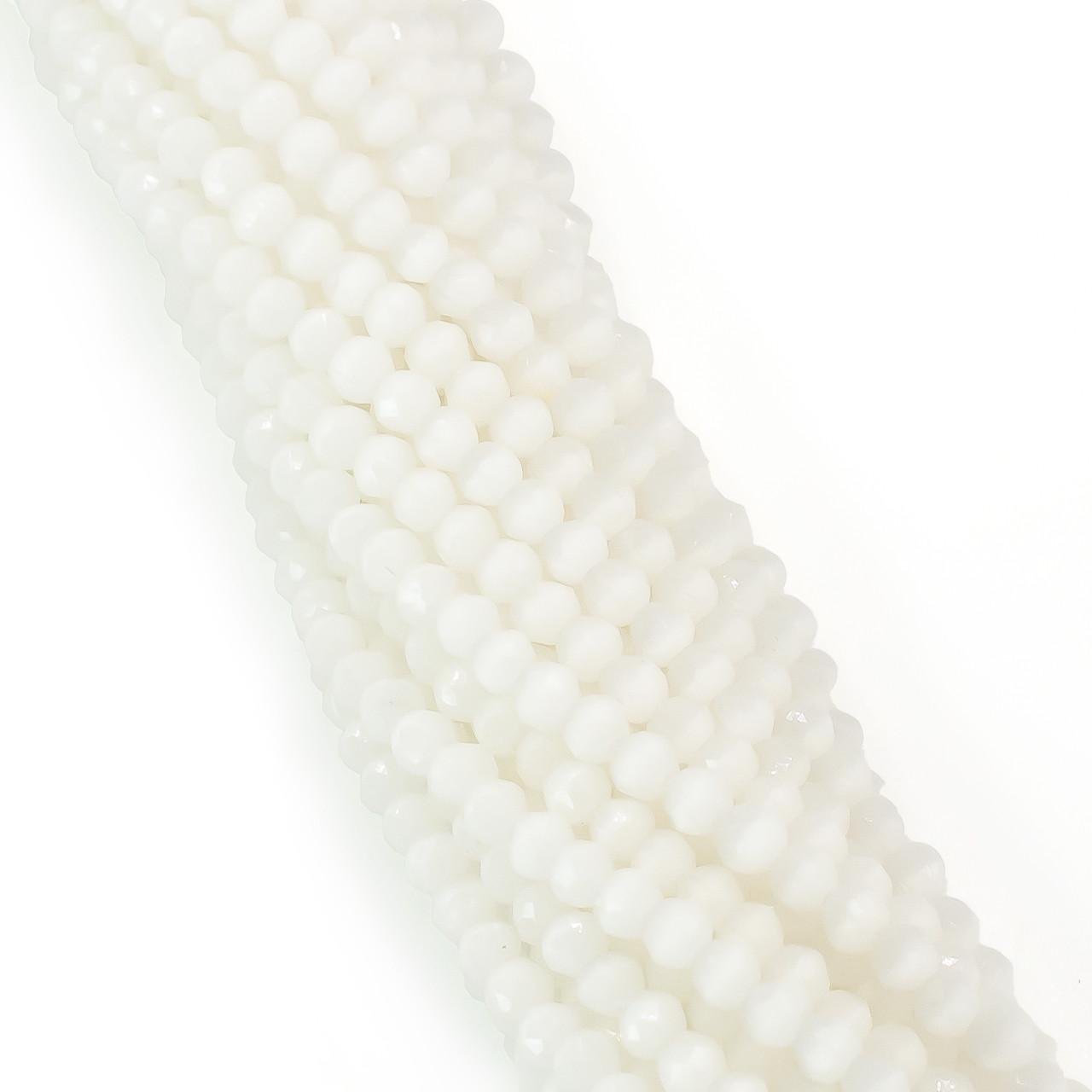 Бусины Шпинель Кошачий глаз огранка круглая 2 мм 37 см 200 шт. Белый (БШ1002к02) Бусины Шпинель Кошачий глаз огранка круглая 2 мм 37 см 200 шт. Белый (БШ1002к02)