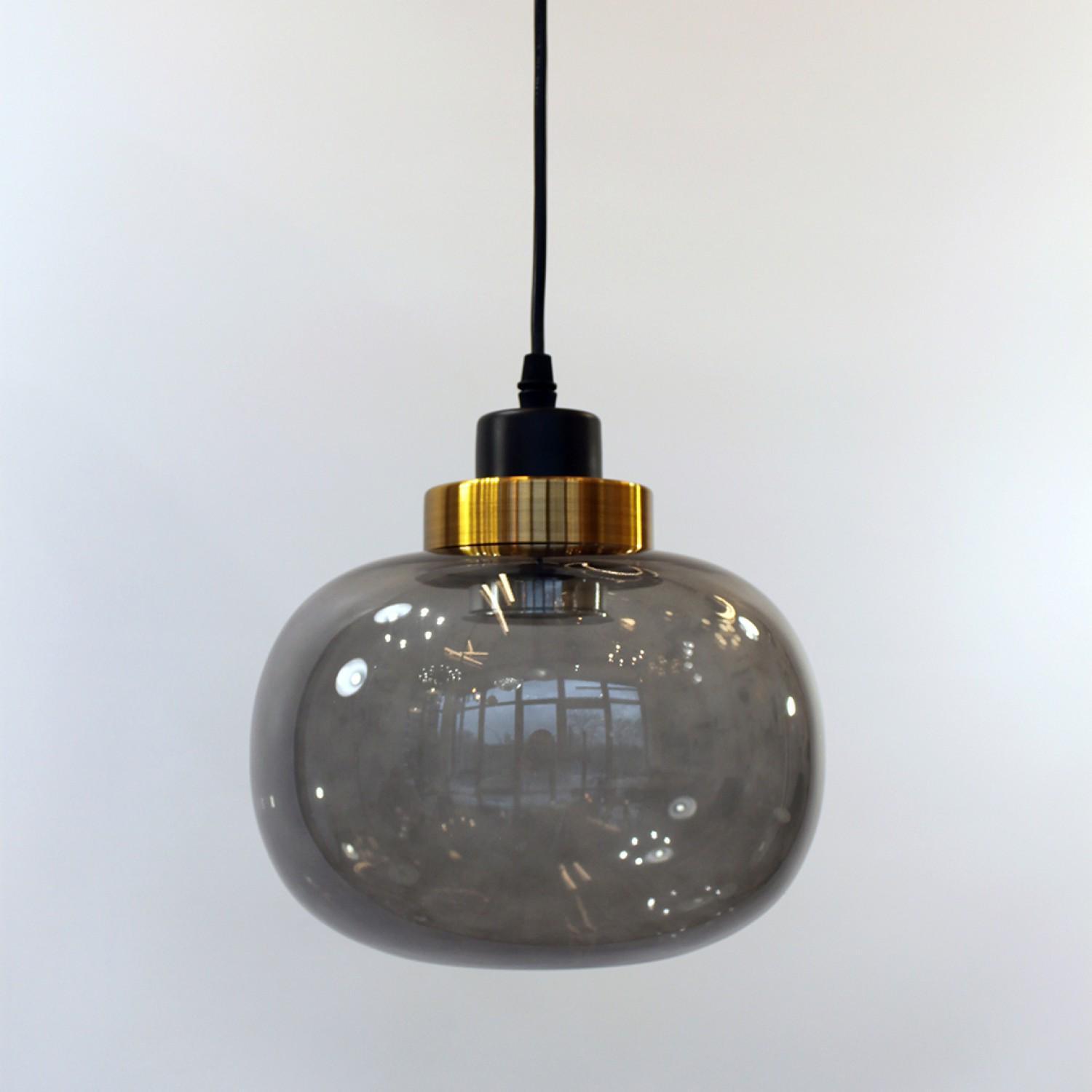 Подвесний светильник Friendlylight Orbit B PD FL3052