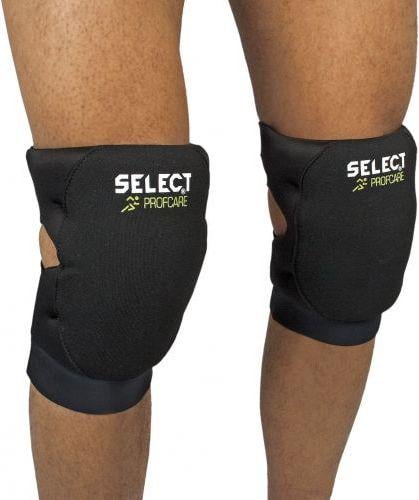 Наколенник Select Knee support Volleyball 6206 2-pack 562060-228 S