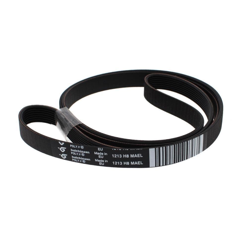 Ремень для стиральной машины Indesit C00083910