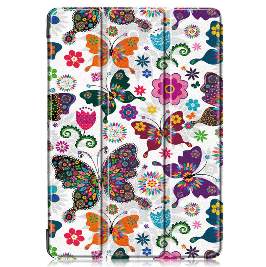 Чехол Primo для планшета Samsung Galaxy Tab S7 Plus 12,4" SM-T970/SM-T975