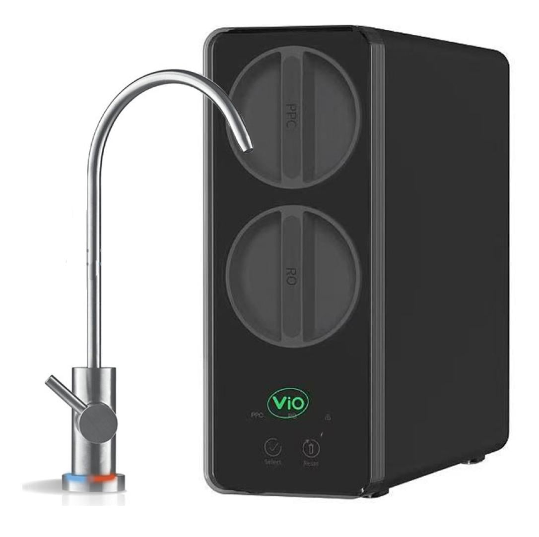 Фильтр для воды обратного осмоса ViO AW-RL03-600G (6276)