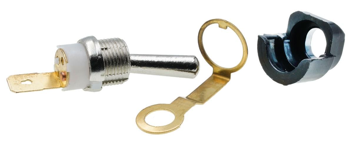 Тумблер бензопилы GoodLuck 4500 (кн150)