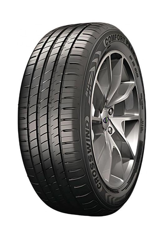 Автошина CrossWind Comfort Peak 195/55 R15 85V