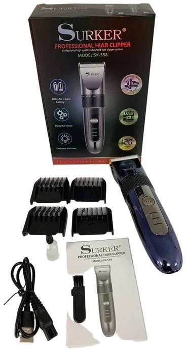 Электробритва SK-558 (43957-SK-558_306)