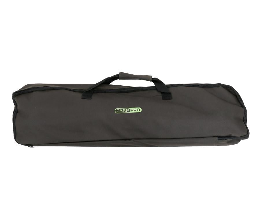 Універсальний род под Carp PRO на 5 4,3 вудлища rod pod - фото 5
