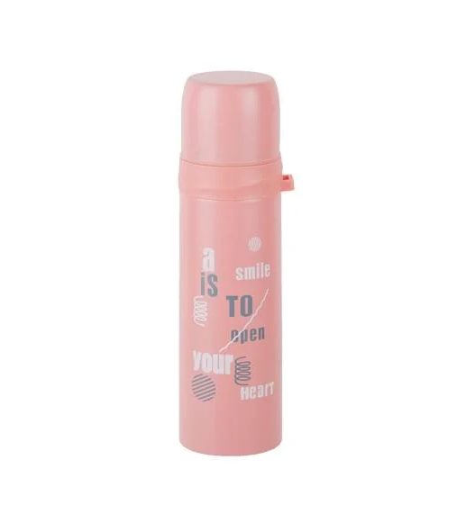 Термос Sunshine 500 мл (LU001114)