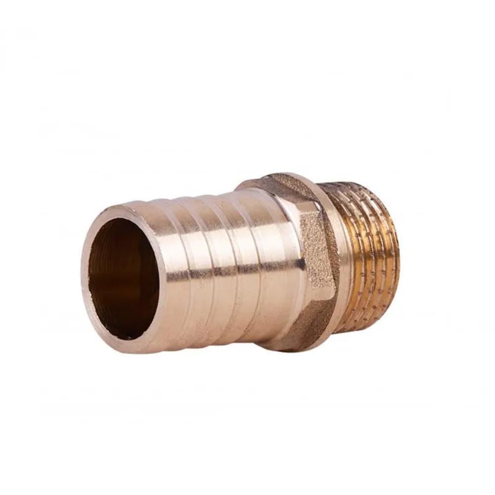Штуцер SD Plus SD4272020 20х3/4" ЗР (FRRS00047929) Штуцер SD Plus SD4272020 20х3/4" ЗР (FRRS00047929)
