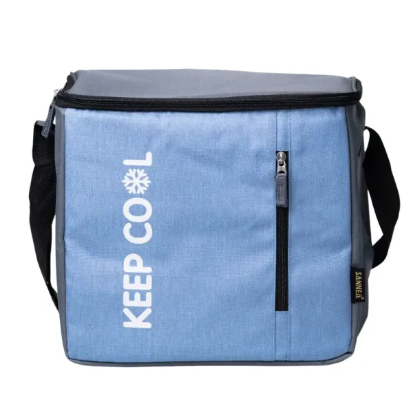 Тканевая термосумка Keep Cool 16 л