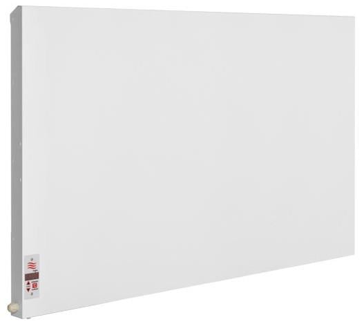 Обогреватель Керамический конвекторный Sun Way SWH-RE 1000 с терморегулятором (29879440)