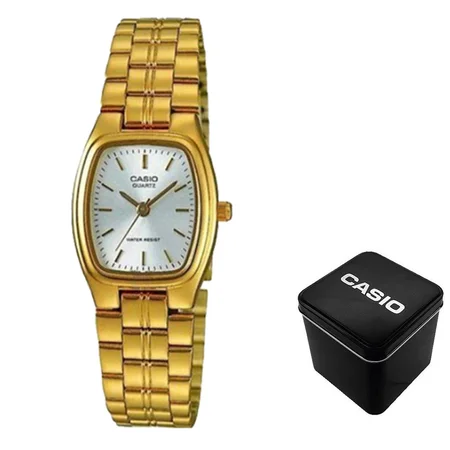 Наручные часы Casio LTP-1169N-7A (256)