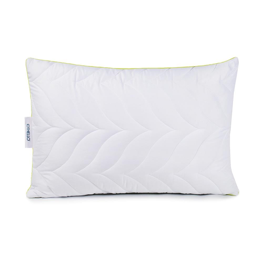 Подушка Othello Lovera антиаллергенная 50х70 (2000008477062)