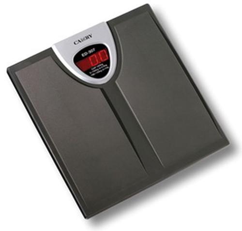 Весы напольные Camry ED307 Весы напольные Camry ED307
