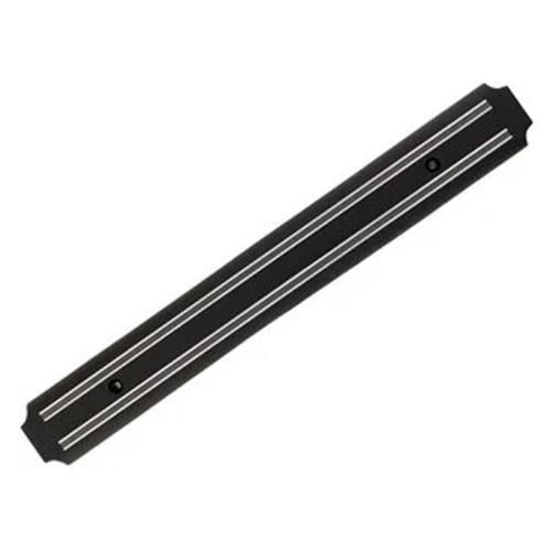 Магнитная планка для ножей Empire 9753-E 50 см