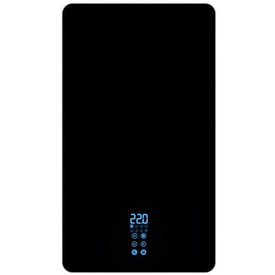 Котел електричний TEKNIX ESPRO 6 кВт 220/380 В (1393) Котел електричний TEKNIX ESPRO 6 кВт 220/380 В (1393)