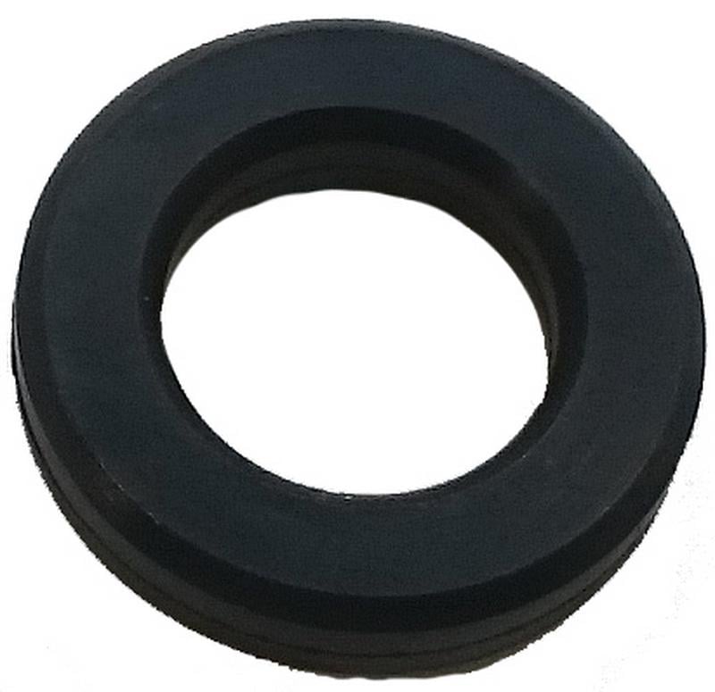Опора бойка VJ Parts для перфоратора M HR2600 424267-0 (перф614)