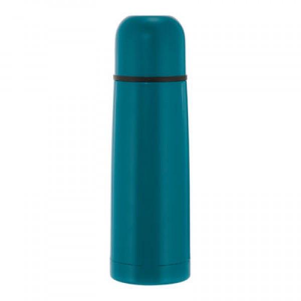 Термос Quechua 400 мл Зелений - фото 3 Термос Quechua 400 мл Зелений - фото 3