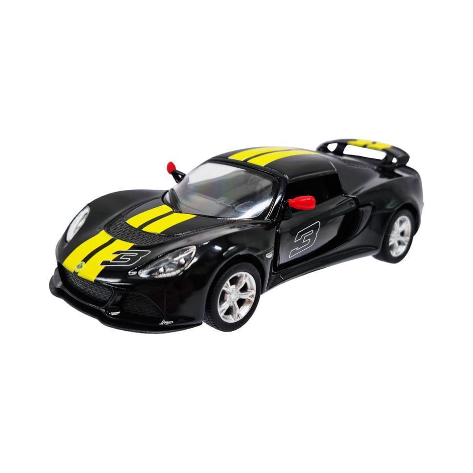 Машинка Інерційна kinsmart kt5361wf металева 1:32 Чорний (RLT33402s44218) Машинка Інерційна kinsmart kt5361wf металева 1:32 Чорний (RLT33402s44218)
