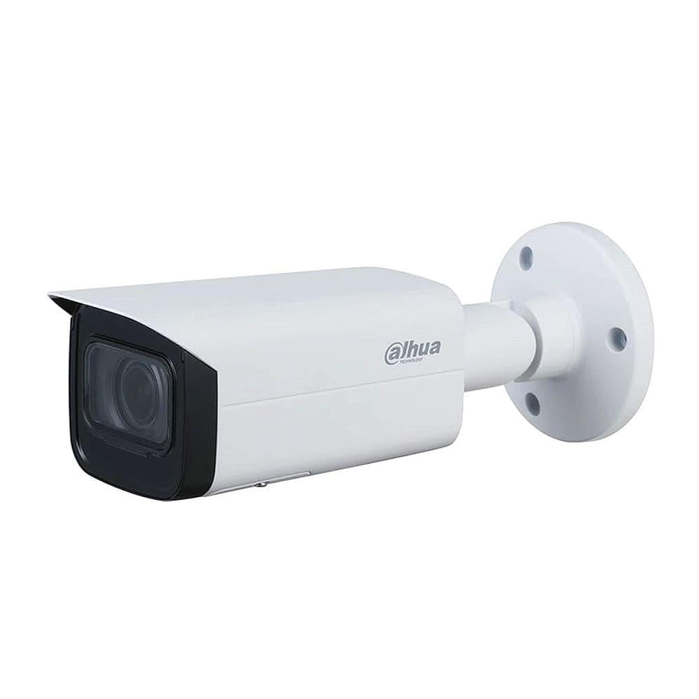Камера 4 МП IP Dahua DH-IPC-HFW1431TP-ZS-S4 2,8/12 мм