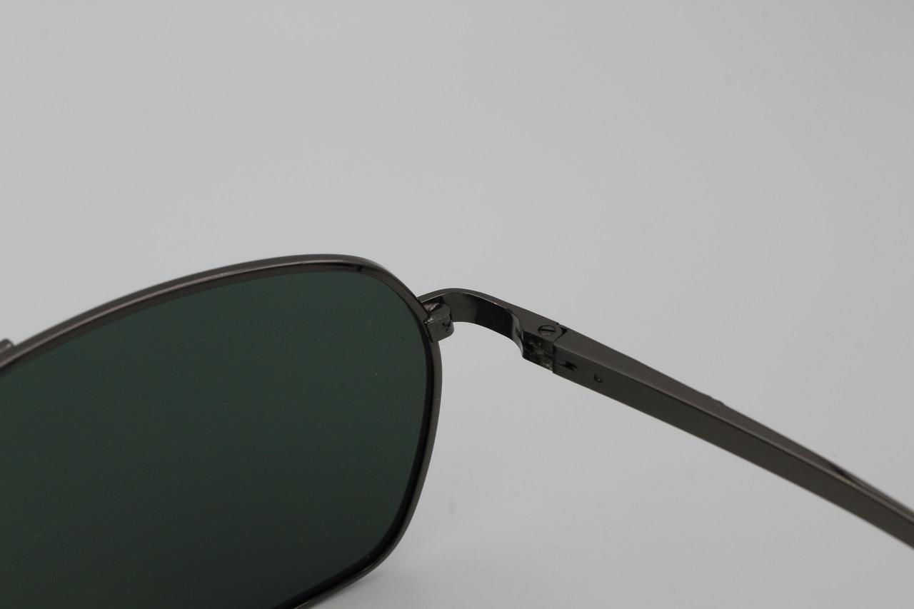 Сонцезахисні окуляри поляризаційні чоловічі 8736 (2584509841) - фото 9