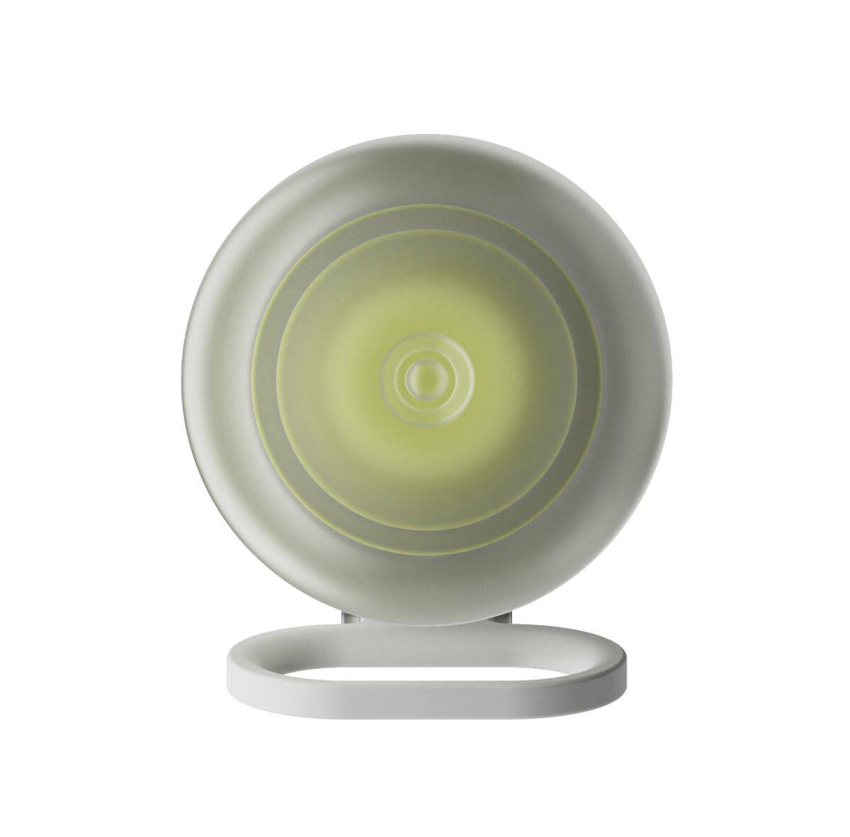 Пляшка для води спортивна Mijia Sports Water Bottle 1 л White (MJYDB01PLW) - фото 5 Пляшка для води спортивна Mijia Sports Water Bottle 1 л White (MJYDB01PLW) - фото 5