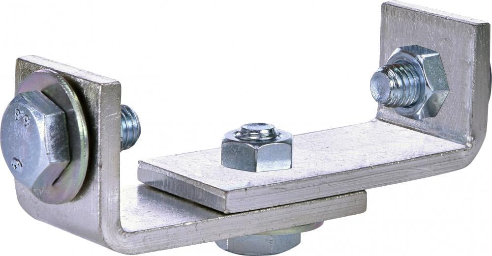 Шина соединительная ETI LBS-BR для LBS 400 CO 3P/4P (4661592)