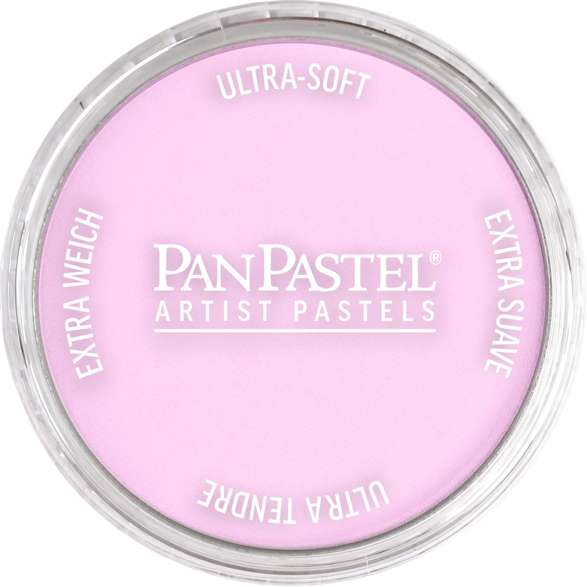Пастель художня PanPastel 430.8 Magenta Tint 9 мл (28769528)