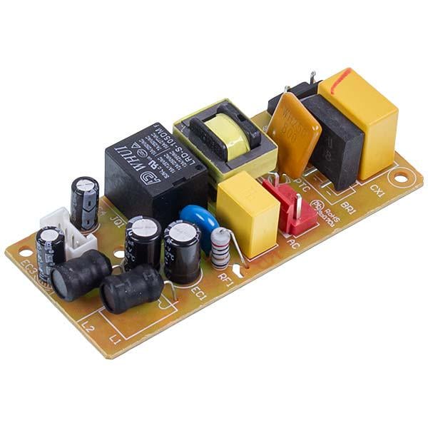 Плата питания для кофемолки Ariete AT4056036710 (00000056038)