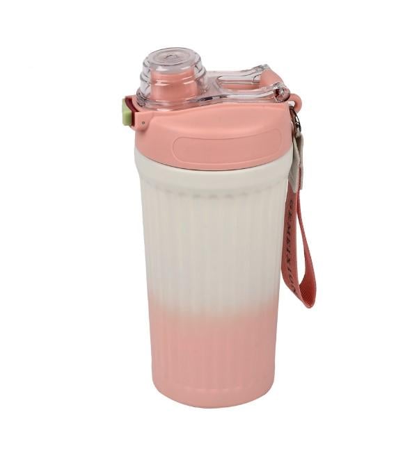 Термокружка 750 мл (LU001329)