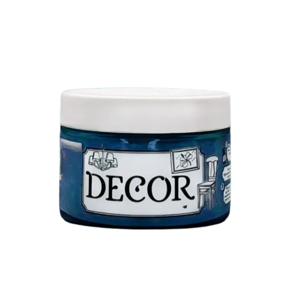 Еко-фарба SIMBUD DECOR Охоронець снів (25479467) - фото 1