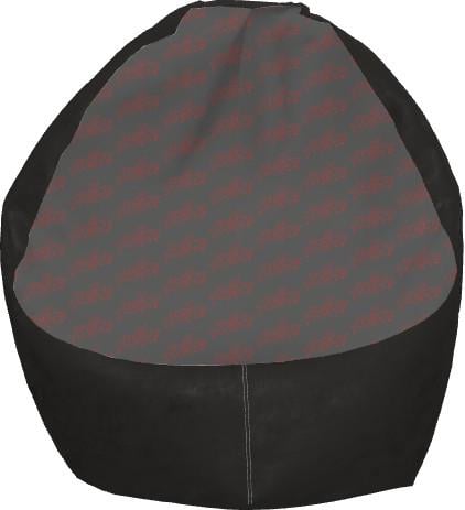 Кресло-груша Hajime 11 M (13275419)