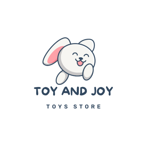 TOY AND JOY