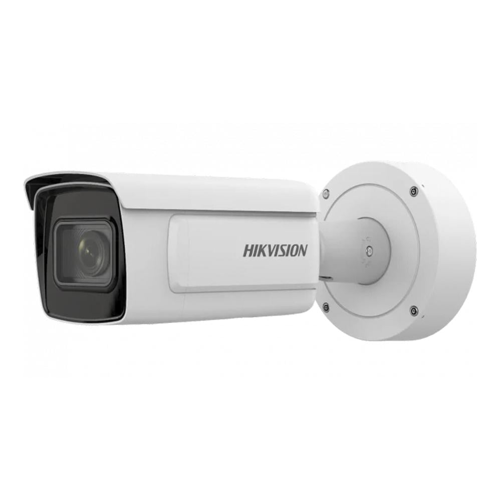 Камера Hikvision 2 МП IP iDS-2CD7A26G0/P-IZHS(C) 2,8-12 мм