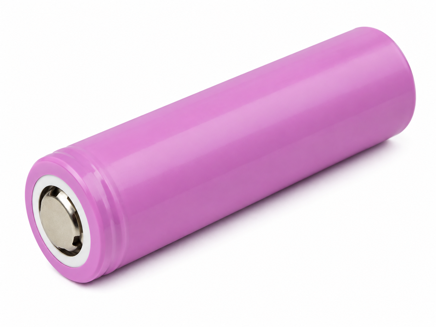 Аккумулятор Li-ion 18650 с носиком 1200 mAh (35223732) Аккумулятор Li-ion 18650 с носиком 1200 mAh (35223732)