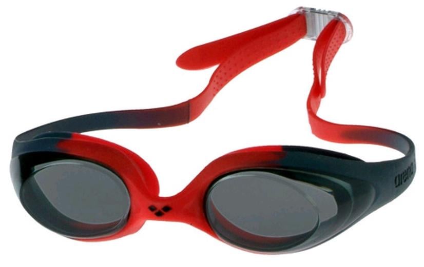 Окуляри для плавання Arena SPIDER JR (92338-054)