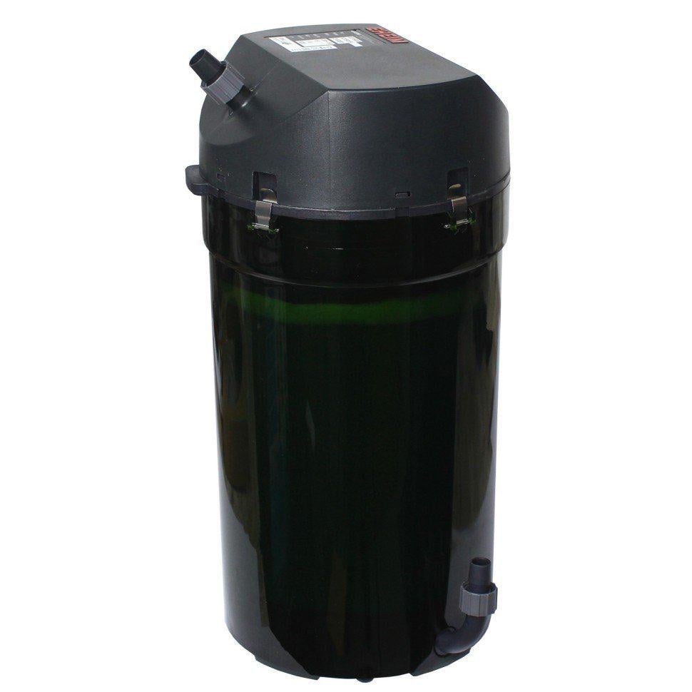 Фильтр для аквариума внешний Eheim classic 350 Plus (2215020)