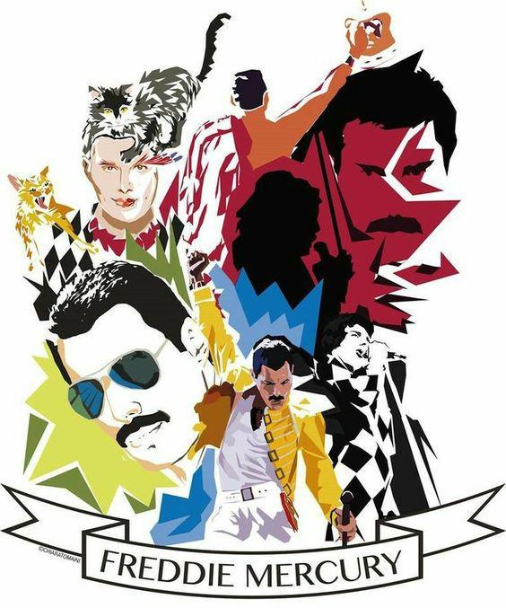 Чашка Queen Квин 2 - фото 3