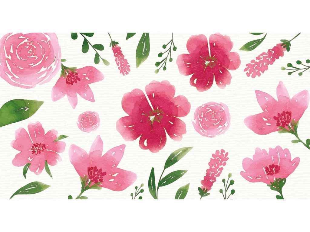 Конверт для денег Упаковкин №КД-140 10 шт. (1081130) Конверт для денег Упаковкин №КД-140 10 шт. (1081130)