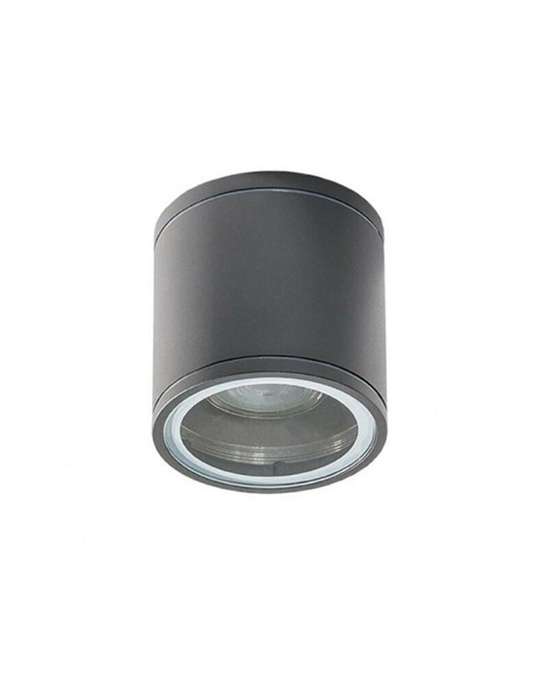 Світильник вуличний Azzardo AZ3313 Joe Tube (24573627) - фото 1 Світильник вуличний Azzardo AZ3313 Joe Tube (24573627) - фото 1