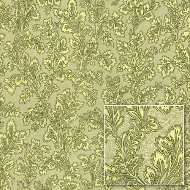 Обои виниловые на флизелиновой основе Sintra Milady 650806