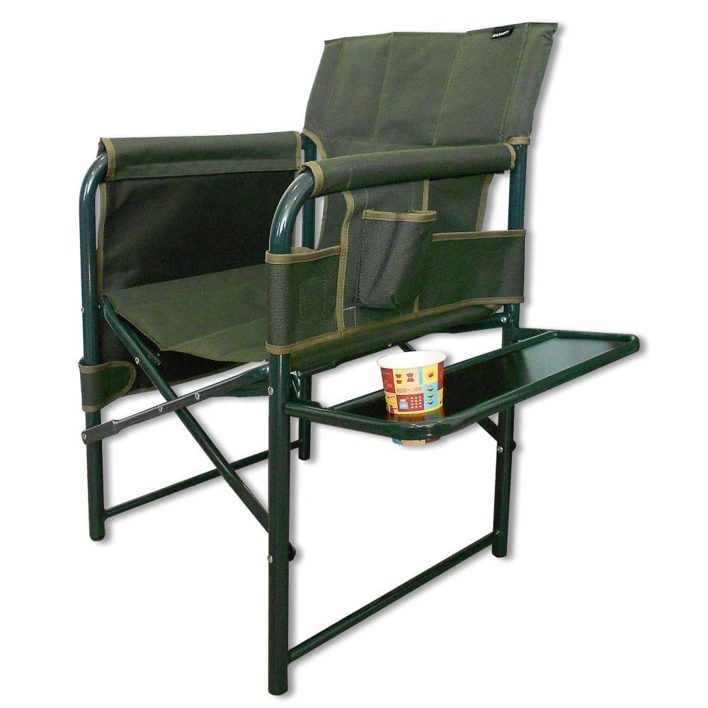Кресло туристическое складное Ranger Guard (21430) Кресло туристическое складное Ranger Guard (21430)