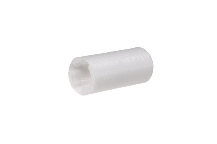 Муфта моторного блока для блендера Saturn ST-FP0047 (CA18011801) Муфта моторного блока для блендера Saturn ST-FP0047 (CA18011801)