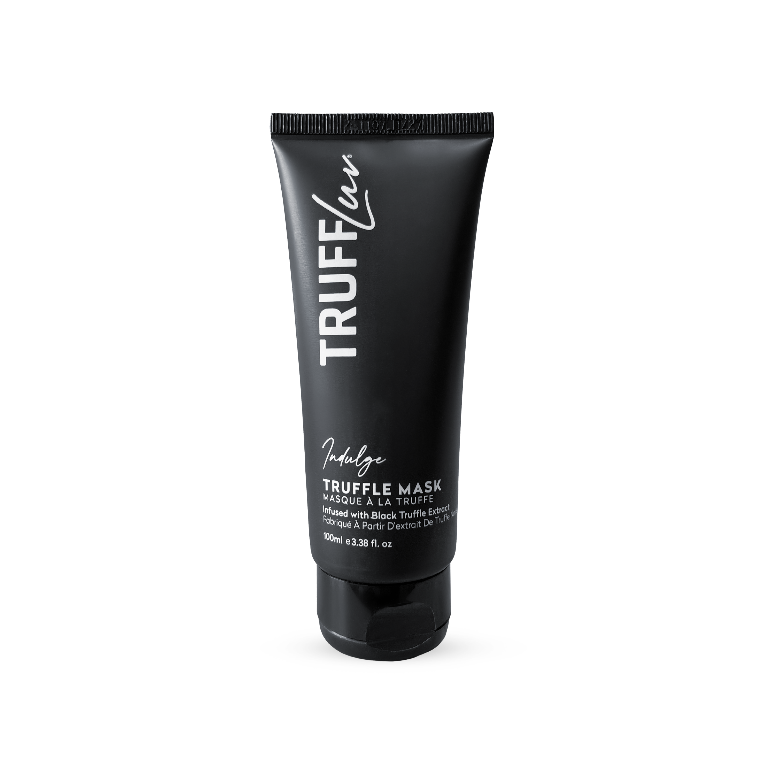 Маска TruffLuv Truffle Mask 125 мл (25807757)