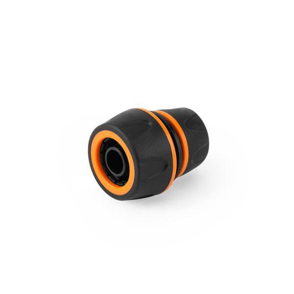 Муфта соединительная Bradas Line Soft Full 3/4"-1/2" Black (ECO-PWBS2101) Муфта соединительная Bradas Line Soft Full 3/4"-1/2" Black (ECO-PWBS2101)