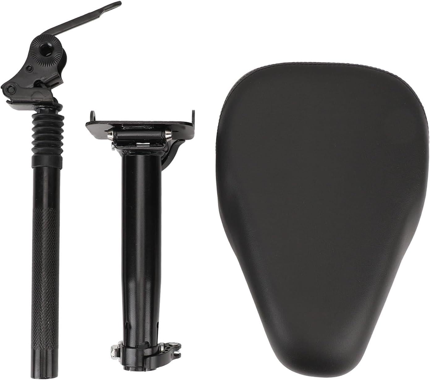 Сидения для Kugoo M4/M4 Pro (00-00028896)