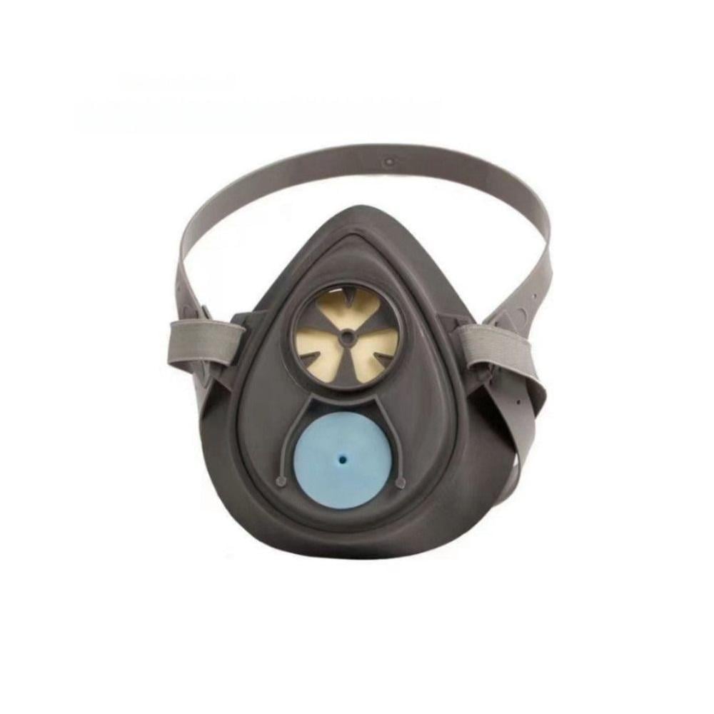 Респиратор противопылевой LD-320 (26358647)