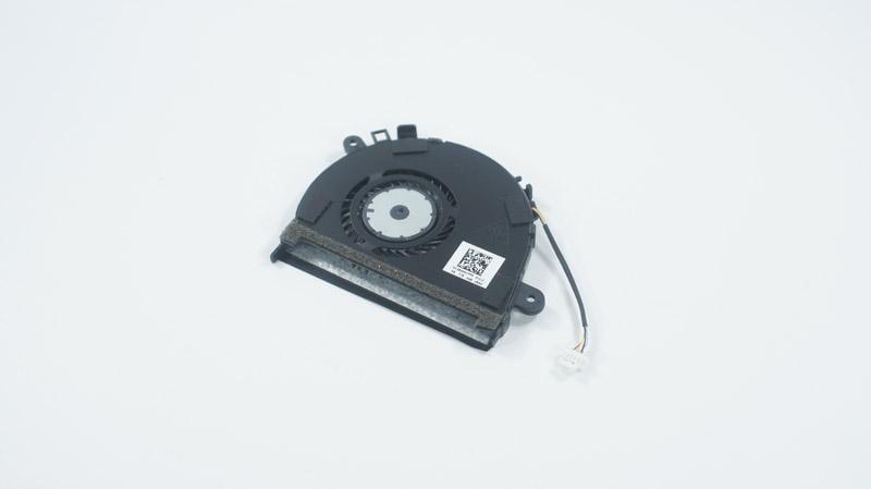 Кулер для ноутбука Lenovo Yoga 710-15ISK версия 1 (223037)