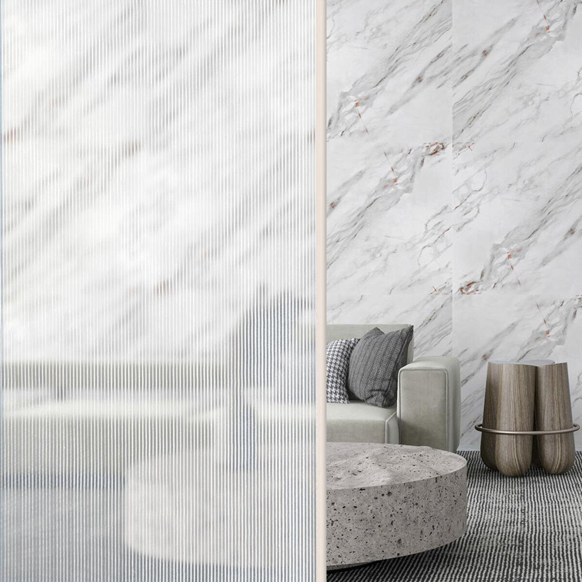 Плівка віконна 600х10000 мм SW-00002606 - фото 6 Плівка віконна 600х10000 мм SW-00002606 - фото 6