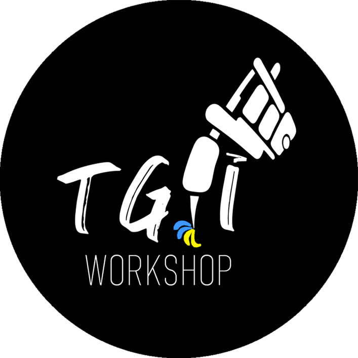 TGI WorkShop